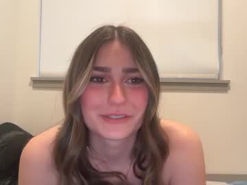 girl cam all day laylamoore3 image #8765923