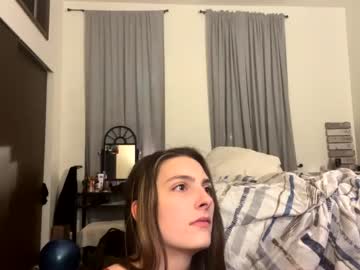 couple cam all day trouble948361 image #7102089