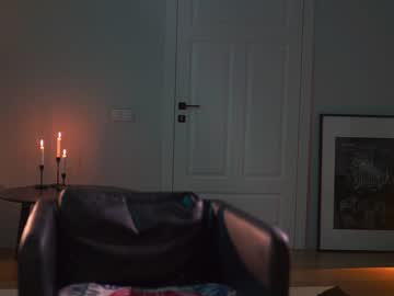 girl cam all day _mariarty_ image #6520743