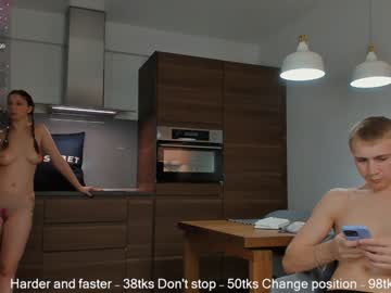 couple cam all day ctbzlxfxs_couple image #8291549