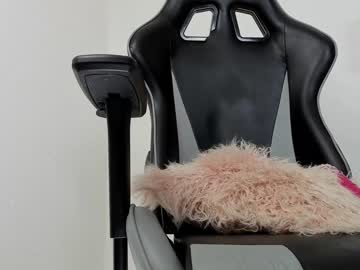 girl cam all day alice_n_wooderland image #2164924