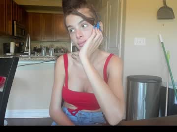 tranny cam all day bigdicktrannynicole image #2121471