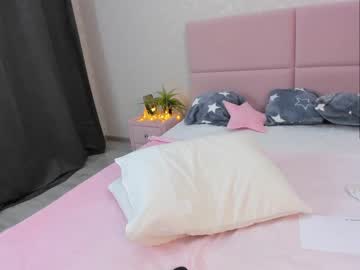 girl cam all day leylami image #2358572