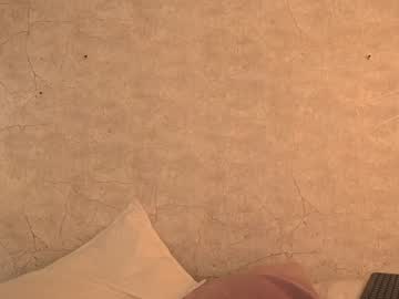 girl cam all day maria_alfonsina image #1365104