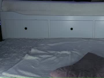 girl cam all day roxy_blue_eyed_ image #2920931