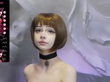 girl cam all day xenomy image #6184551