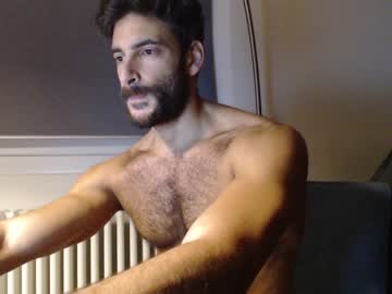man cam all day camboyxxx4 image #353531