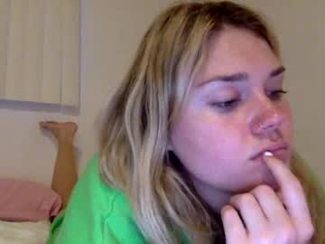 girl cam all day cassidyyqueen image #4329295