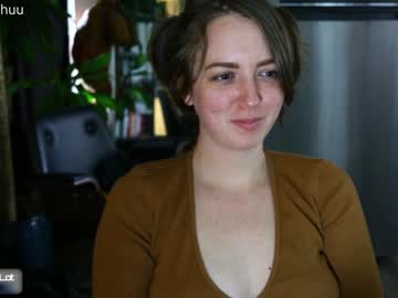 girl cam all day maeveminx image #1482177