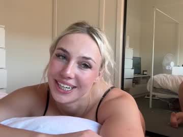 girl cam all day skyyler1 image #8386479