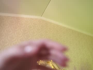 girl cam all day annrainbow image #2992725