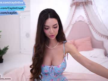 girl cam all day caylin image #5299890