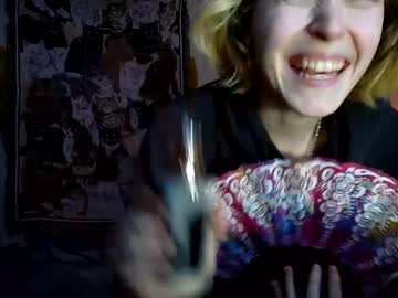 girl cam all day dumbemoloo image #5347526
