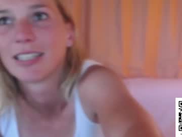 couple cam all day joannadea image #4510046