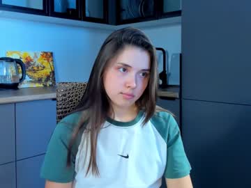 girl cam all day catheryncorrell image #6323942