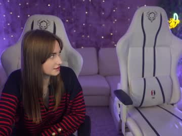 couple cam all day kira0541 image #6292918