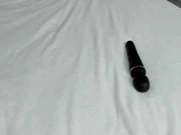 couple cam all day notfallenangel image #1572827