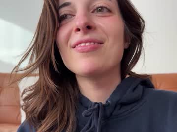 girl cam all day rosykindred image #5596294