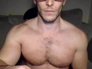 man cam all day tom90ukx image #8410282