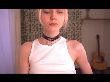 girl cam all day luna_ai image #1450754