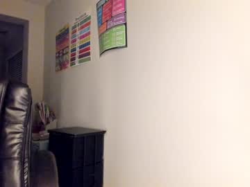 girl cam all day napudi1 image #6153266