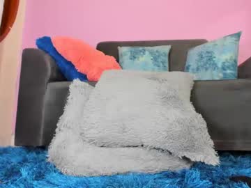 tranny cam all day sarawonder69x image #691107