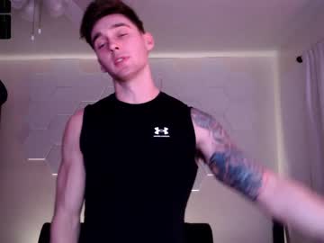 couple cam all day thebrentsavage image #5094157