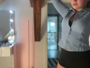 girl cam all day vicidreamm image #9019716