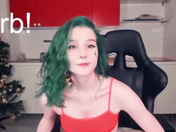 girl cam all day alicentity image #4522750