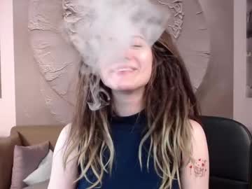 girl cam all day annieaimee image #2297059