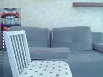 girl cam all day steph_fossst image #4079350