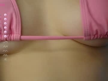 girl cam all day fluffy_angel image #7745505