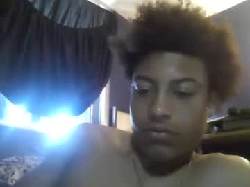 man cam all day jaylove18 image #7225881