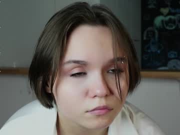girl cam all day primrosecolemanf image #8308997