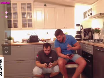 girl cam all day whats_her_name image #1305111
