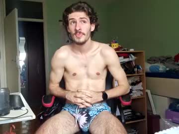 man cam all day dailydose69 image #3072250