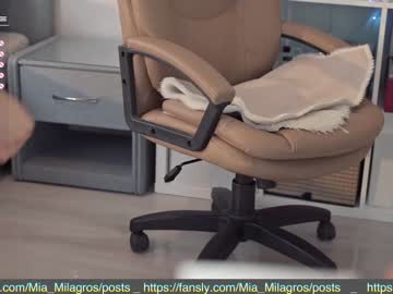 girl cam all day mia_milagros image #2173544