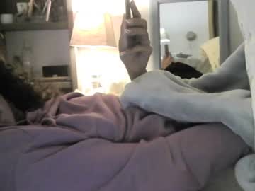 girl cam all day milflucy image #1524668
