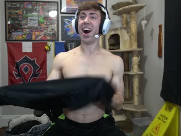 man cam all day sydaffect image #6550009
