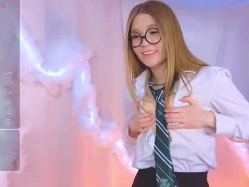 girl cam all day alisia_spinnet image #9046366