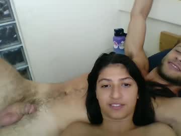 couple cam all day hornysoldier200 image #7453200