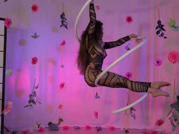 girl cam all day kittycaitlin image #7761469