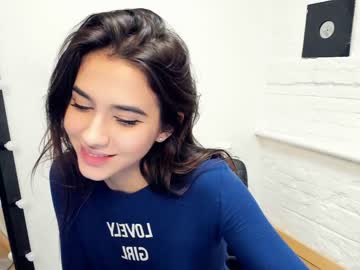 girl cam all day mary_dall image #210196
