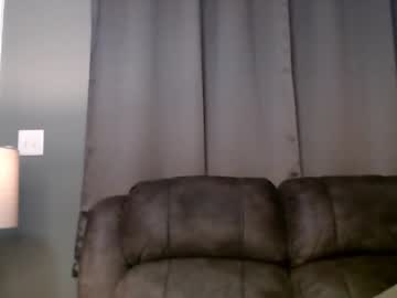 man cam all day new_york_guy518 image #2704337