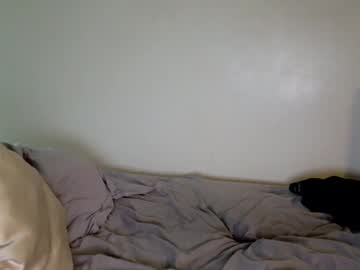 girl cam all day onelovechels image #8906032