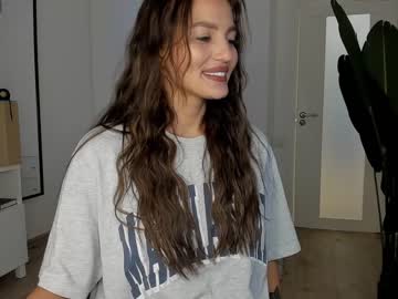 girl cam all day xxx_leila image #7089618