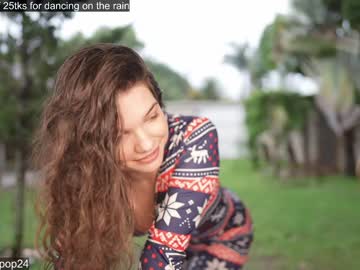 girl cam all day loollypop24 image #5142683