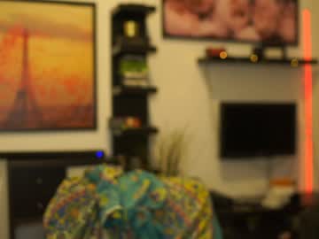 girl cam all day melodymate image #6567747