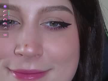 girl cam all day alexa_dream image #9036132