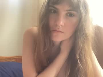 girl cam all day bushbabe3008 image #7545827